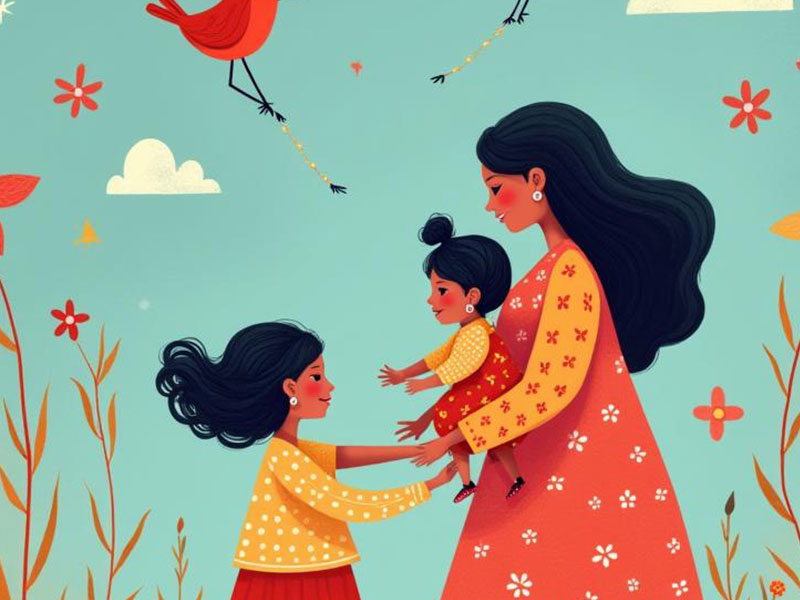 The Inspiring Journey of the Twinkle Brand: Nurturing Bangladesh’s Baby Care Industry